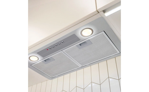 Аспиратор EDESA ECG-5811 X